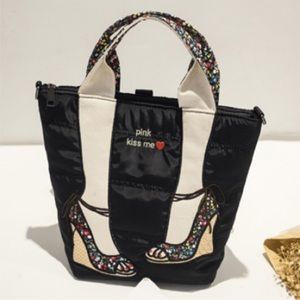 NWOT Tote